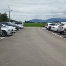 다끼국수 이미지