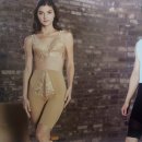 비채힐링/브리스 이미지