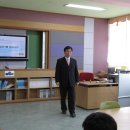 부리초등학교 이미지