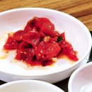 명동역(4) 이미지