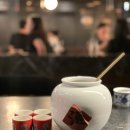 기준선생묘 | 덕후선생 - 광화문 D타워 중식 맛집