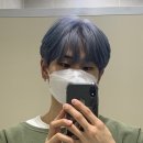 리안헤어 미아사거리점 네이버블로그