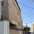 해든스테이 | 합정역 숙소 | 해든스테이 | 신상 에어비앤비 숙소 후기