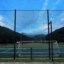 상대원유소년축구장 이미지