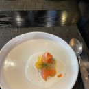 (주)아크메