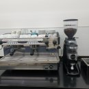 바리스타자격증 이미지