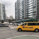의정부 어린이수영으로 보낼만한 곳 추천! 로얄마린 신곡점