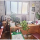 샛별파출뱅크 이미지