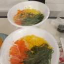 병정 동탄 닭발 맛집 [웅이네오돌뼈] 배달 음식 메뉴 추천
