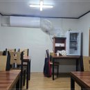 호호칼국수 이미지