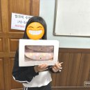 우리들지역아동센터 이미지