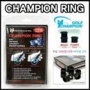 챔피언골프 이미지