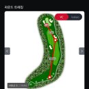 세현사우나 | 용인 - 세현cc 야간 라운딩 후기