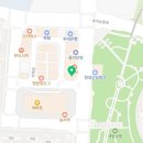 파주미래성형외과의원 이미지