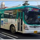 장안산업단지H 이미지