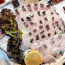 영동중앙시장 화장실 이미지