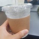 기아카클리닉 잠실점 | [잠실새내 미용실, 잠실 미용실] 프리프헤어 잠실본점에서 숏컷+애쉬브라운 염색 후기 (권우상 대표원장)
