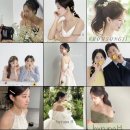 다희헤어아트