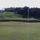 더 리베라 이미지