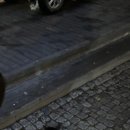 쏘타스테이 건대 이미지