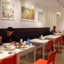 류서방짬뽕 이미지