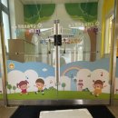 목련초교병설유치원 이미지