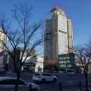 서울소담치과의원 이미지