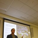 (주)비전에너지 이미지