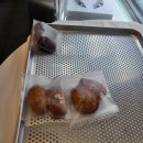 케익바바 | [디저트 리뷰] 경산 영남대 앞 케익바바 딸기 케이크 맛집 내돈내산 후기