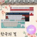 더블m PC방 이미지