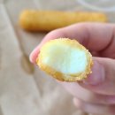 프랭크버거 상봉역점 이미지