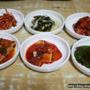 미가식당 이미지