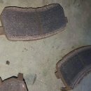금암카센타