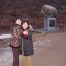 미연농장 이미지