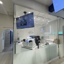 늘바른치과의원 이미지