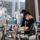 원큐통신 이데일리