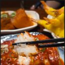 진우리참치 이미지