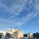 명륜진사갈비 내외점 이미지