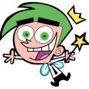 코스모(COSMO) 이미지