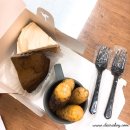 디어아키 이미지