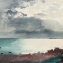 인해약국 이미지