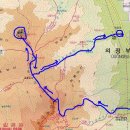 제65회 시산제(원도봉산) 및 사패산 정기산행 이미지