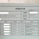 한국지엠시지바로서비스 이미지