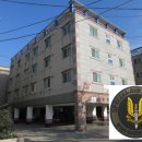 포항시남구39 이미지