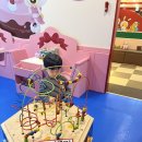 NC백화점 광주점 이미지