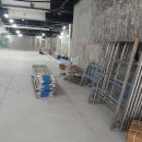 보노디자인 이미지