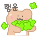 더유필라테스 네이버블로그