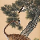 서정학원 이미지