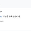 고기듬뿍국물두루치기대명점