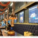 삼성동주민센타 이미지